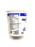 MODHANI 2%DAHI 750GM - apniroots Grocery